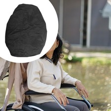 Housse de Siège pour Aide à La Mobilité pour La Protection Contre Les