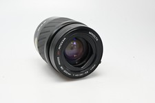 Minolta AF 80-200mm f4.5-5.6 Lens Sony #G492