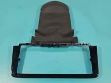Compteur Skoda SUPERB