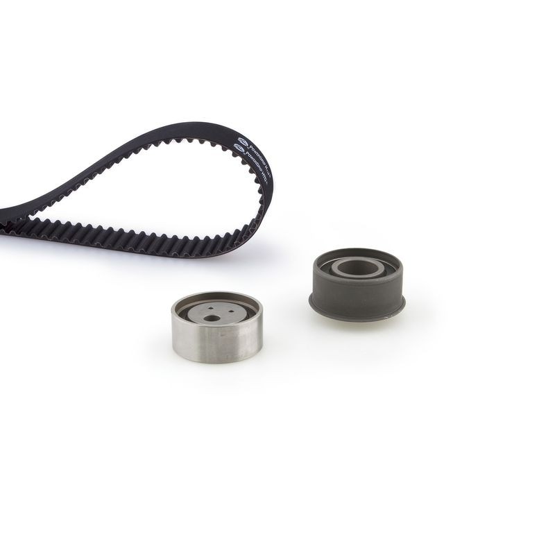 Fits GATES K015638XS K015638XS POWERGRIP KIT GATES ⭐UK Stock⭐ - Image 8