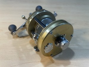 best fishing reels spinning Best Fishing Reels of 2026, Tested and Reviewed