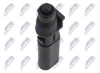 Original NTY Stellelement Zentralverriegelung EZC-AU-128 FüR Audi