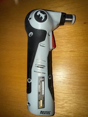 Craftsman NEXTEC Hammerhead Auto Hammer (TOOL ONLY)