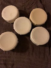 Mikrotik SXT Lite 5 5nD r2 LOT of 5