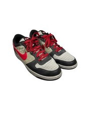 Nike Big‎ Low Spike Lee - Medium Gray | Men Size 11.5 Buy Nike Big Low  main image 3