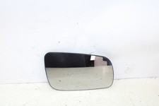 Glace de rétroviseur Seat TOLEDO