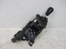 Schaltkulisse Schaltknauf Schaltsack passt für FORD TRANSIT VI 2.2 TDCI