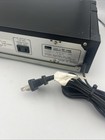 Sansui SE-1000 Rare Vintage Stereo Graphic Equalizer Japan Hi-Fi Audio Component — photo 8