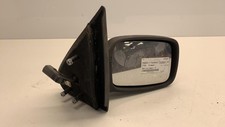 Retroviseur gauche (ou coque) Ford COURRIER