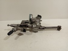 Pompe direction assistée Ford KA