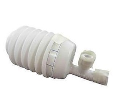 Thetford Porta Potti 145 165 335 345 365 Unterputzpumpe Belows Wohnmobil - 0786262