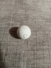 Civil War musket ball from Confederate raid on Yankees in Dunlap Tennessee — photo 1