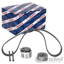 Courroie de distribution Chevrolet AVEO