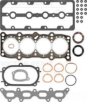 Victor Reinz Dichtungssatz, Zylinderkopf U.A. FüR Fiat, Lancia