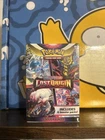Pokemon TCG: Sword & Shield Lost Origin Booster Bundle (New/Factory Sealed) 🔥🔥
