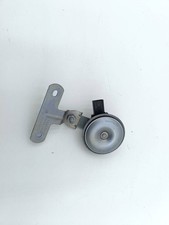 Sirena sistema allarme Volkswagen Atlas 2019 5G0951101A IPL6364