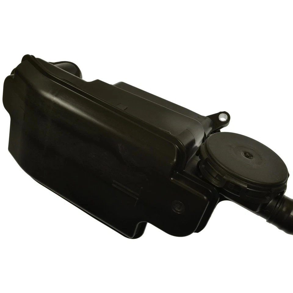 Nuevo separador de aceite de motor SMP para Ford F-250 Super Duty 2016-2019 6,7 L V8 Foto 2 de 4