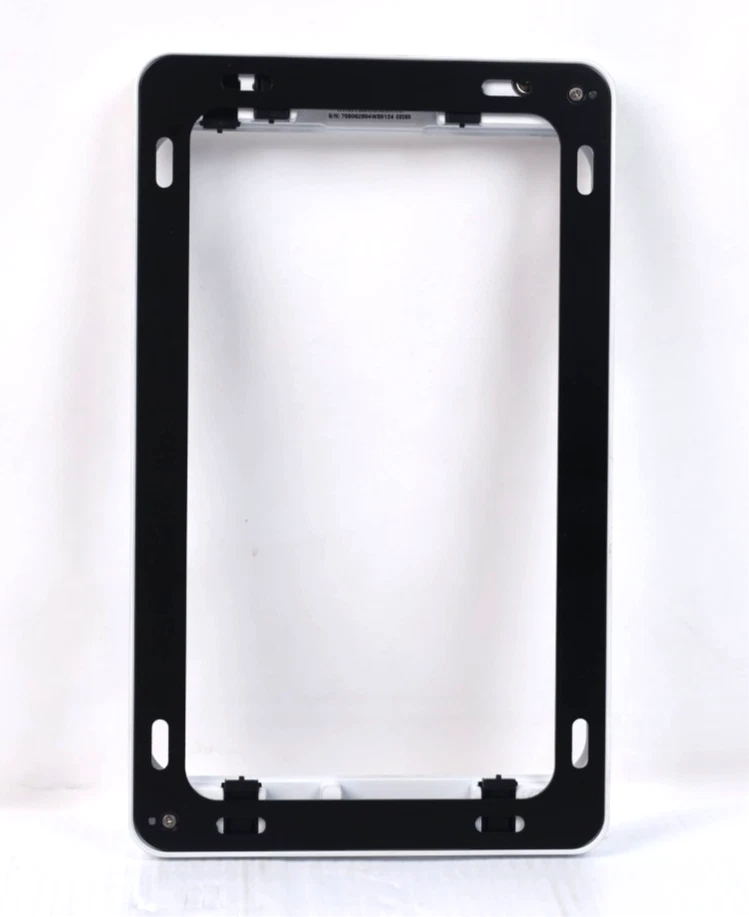 iPort 70806 Surface Mount System for iPad mini (6th Gen) - White u120 - Image 2 of 4