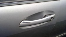Porte avant et accessoires Mercedes CLASSE S