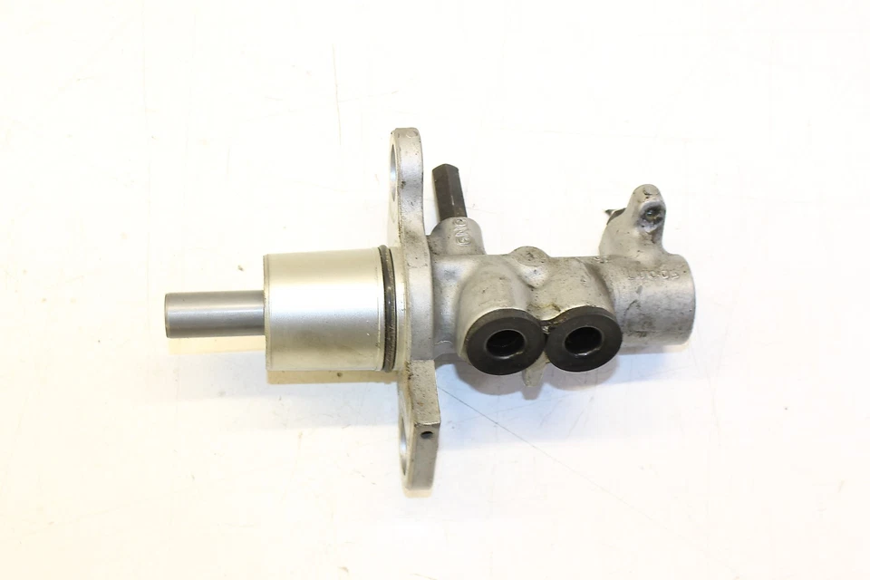 VW Passat 3BG V6 2,8 Hauptbremszylinder HBZ ORIGINAL Lucas - Bild 1 von 1