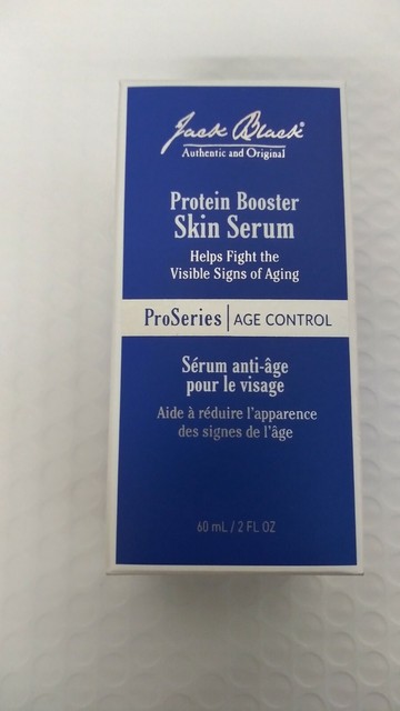 jack black serum