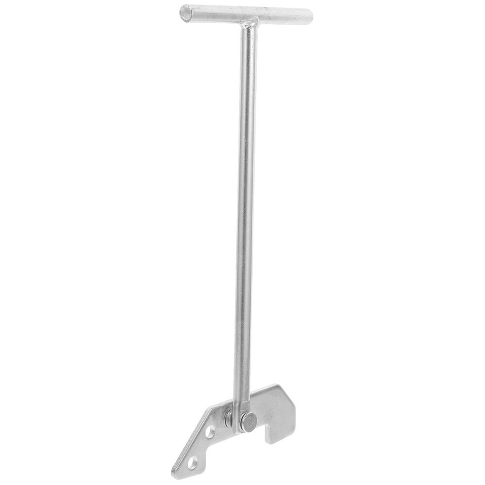 Garbage Disposer Wrench Garbage Disposal Wrench Tool for Remove