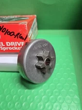 GB Sprocket HO100-R6N 3/8" x 6T LP Homelite 190, XL2, Super 2, XL Mini, XL, 200