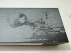 Picture 8 of 10