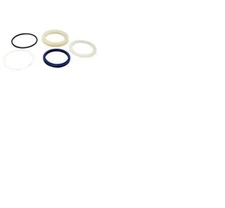 FOR CATERPILLAR SEAL KIT - LIFT CYLINDER 920666