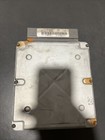 Picture 1 of 6