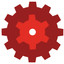 Spinner and Spoke Auto Parts