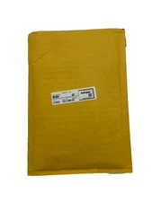 Simplex 636-760 - Same Day Shipping (SEALED)