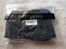 HOPLYNN Mens Thermal Underwear Set Long Sleeve Tops Base Layer Warm