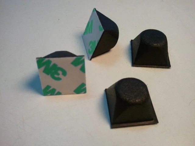 Foto 1 di 1