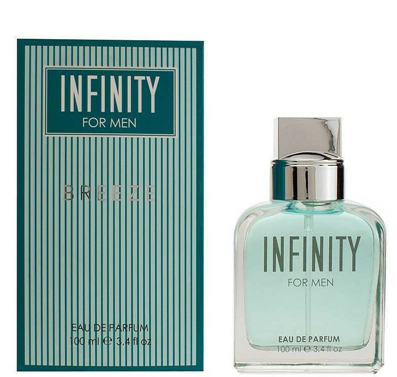 Sandora Fragrances Men's Perfume Unique And Nepal Ubuy, 59 OFF