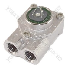 Astoria/CMA/Azkoyen/Bezzera/BFC Coffee Machine Volumetric Flow Meter GICAR