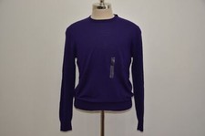 Polo Ralph Lauren 100 Merino Wool Crewneck Sweater
