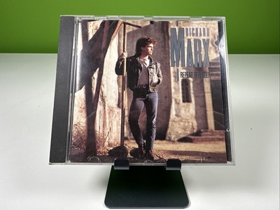 Repeat Offender von Richard Marx | CD | Zustand sehr gut