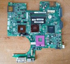 Carte mère Packard Bell EASYNOTE ARES GMDC / SEMI HS / PARTS