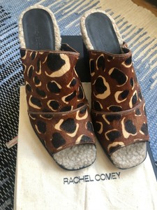 rachel comey dahl mule