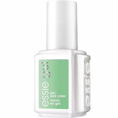 Essie First Timer .5oz #829g Discontinued