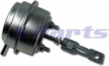 Druckdose Turbolader 2,5 TDI V6 Audi A4 A6 A8 VW Passat Skoda Superb Wastegate