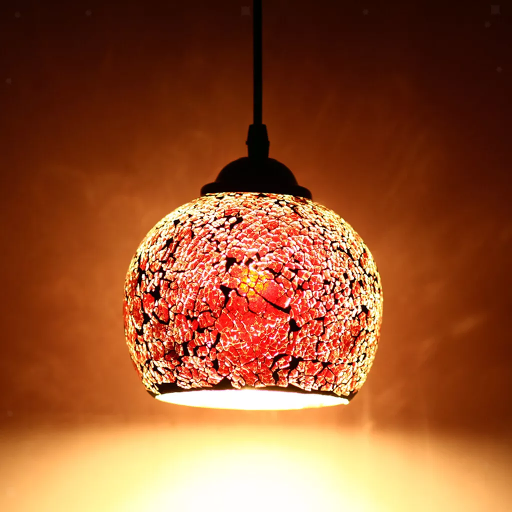 Cheap lamp shades ceiling deals