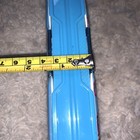 Picture 4 of 9