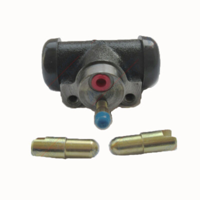 Brake Cylinder 12833407300 Double Piston Wheel Cylinder Forklift 