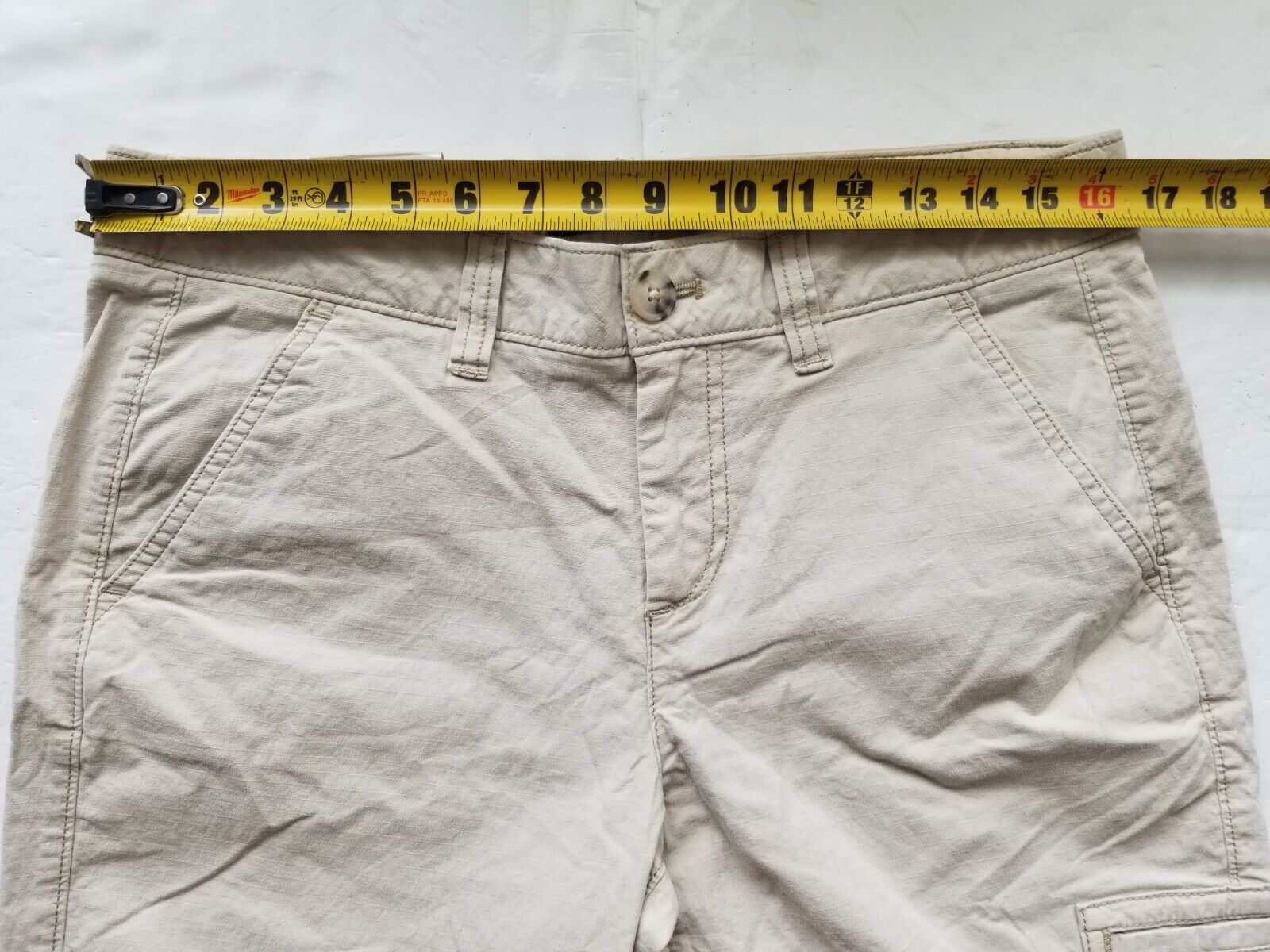 Picture 4 of 11