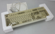 IBM Keyboard 07G3101 New open box