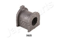 Japanparts RU-2035 Lagerbuchse, Stabilisator Vorderachse FÜR Toyota