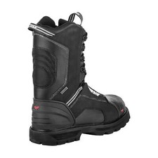Fly Racing Motorcycle Powersports Boots Shoes for sale