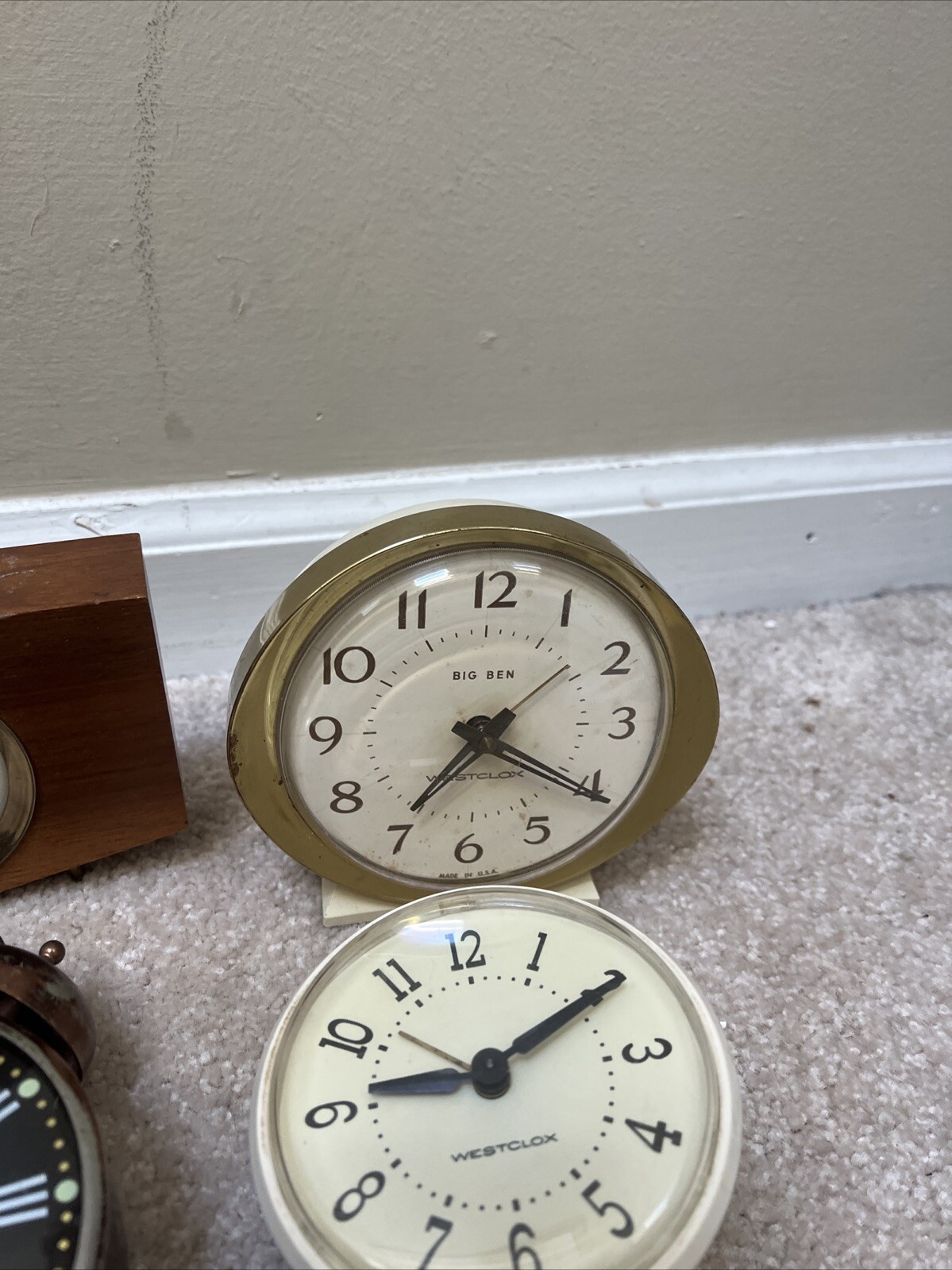 Picture 4 of 10